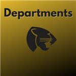 departments 